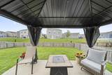 3705 Winding Path Drive - Photo 60
