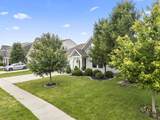 3705 Winding Path Drive - Photo 61