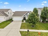 3705 Winding Path Drive - Photo 62