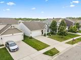 3705 Winding Path Drive - Photo 63