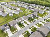 3705 Winding Path Drive - Photo 64