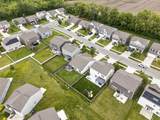 3705 Winding Path Drive - Photo 68