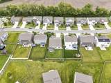 3705 Winding Path Drive - Photo 69