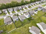 3705 Winding Path Drive - Photo 70