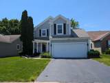 7699 Stow Acres Place - Photo 1