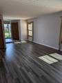 7699 Stow Acres Place - Photo 10