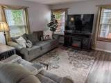 7699 Stow Acres Place - Photo 11