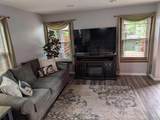 7699 Stow Acres Place - Photo 12