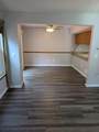 7699 Stow Acres Place - Photo 13