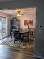 7699 Stow Acres Place - Photo 14