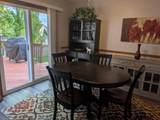 7699 Stow Acres Place - Photo 15