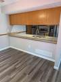 7699 Stow Acres Place - Photo 16