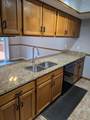 7699 Stow Acres Place - Photo 17