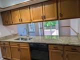 7699 Stow Acres Place - Photo 18