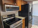 7699 Stow Acres Place - Photo 19