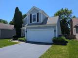 7699 Stow Acres Place - Photo 2