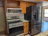 7699 Stow Acres Place - Photo 20