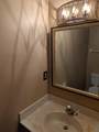 7699 Stow Acres Place - Photo 21