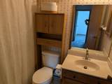 7699 Stow Acres Place - Photo 22