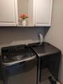7699 Stow Acres Place - Photo 23