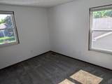 7699 Stow Acres Place - Photo 24
