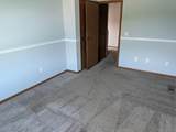 7699 Stow Acres Place - Photo 25