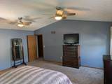 7699 Stow Acres Place - Photo 26
