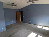 7699 Stow Acres Place - Photo 27