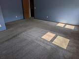 7699 Stow Acres Place - Photo 28
