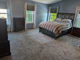 7699 Stow Acres Place - Photo 29