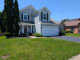 7699 Stow Acres Place - Photo 3