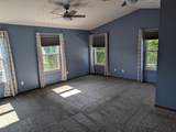 7699 Stow Acres Place - Photo 30