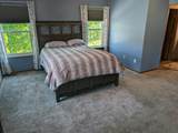 7699 Stow Acres Place - Photo 31