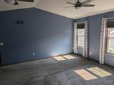 7699 Stow Acres Place - Photo 32