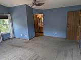 7699 Stow Acres Place - Photo 33