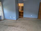 7699 Stow Acres Place - Photo 34