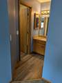 7699 Stow Acres Place - Photo 35