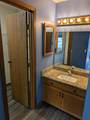 7699 Stow Acres Place - Photo 36