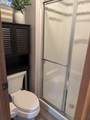 7699 Stow Acres Place - Photo 37