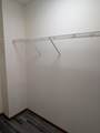 7699 Stow Acres Place - Photo 39