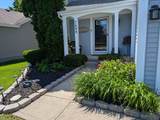 7699 Stow Acres Place - Photo 4