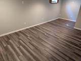 7699 Stow Acres Place - Photo 40