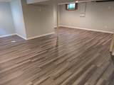 7699 Stow Acres Place - Photo 41