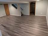7699 Stow Acres Place - Photo 42