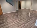 7699 Stow Acres Place - Photo 43