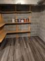 7699 Stow Acres Place - Photo 44