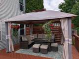 7699 Stow Acres Place - Photo 45