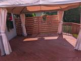 7699 Stow Acres Place - Photo 46
