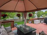 7699 Stow Acres Place - Photo 47