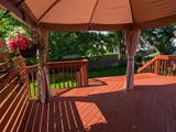 7699 Stow Acres Place - Photo 48